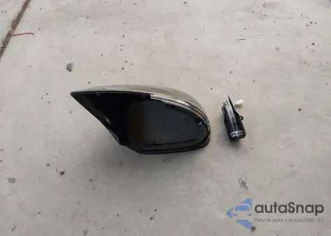 2010 Audi Q5 3.2 Premium из США, поврежденный, VIN WA1LKAFP6AA008417